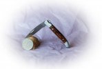 laguiole mini-4458.jpg