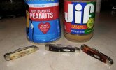 3casepeanuts&Jif&dryroast.jpg