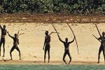 Sentinelese.jpg