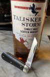 LF Talisker.JPG