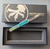 BH Hellhound 70 - a.jpg