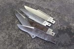 GEC RemingtonR9511 SFO 2022 Blade stamp tang.jpg