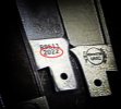GEC RemingtonR9511 SFO 2022 Blade stamp tang-2.jpg