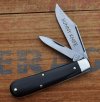 Bladeforums 2022 Bunny Knife.jpg