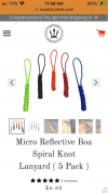 F1B0052E-0ED3-4711-B6C9-881DFD514977.png
