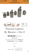 1595BE08-D33E-4AC1-829D-FF5DABA8FBA1.png