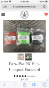 ADDA6414-3B75-48C4-AAAE-02913B318FD6.png