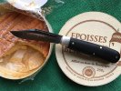 391222-Apoisses.jpg