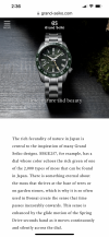 C3B3AAB4-EE3A-4BD7-A68E-C1A20A7F8FC0.png