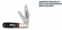 REMINGTON 2022 BULLET KNIFE TRAILGUIDE BARLOWSMKW.jpg