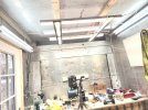 20230106_143958.jpg