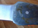 DSC07548.JPG