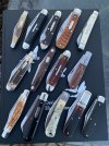 Forumknives.jpeg