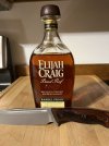 elijah craig .jpg