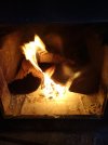 IMG_20230106_161606020.jpg