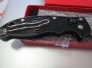 Spyderco Manix 2 BLK C101PBK2 CTS-BD1 (19).JPG