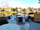 IMG_3926.JPG