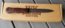 Winkler Blade.jpg