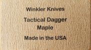 Winkler Label.jpg