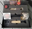 Halfbreed Kit.jpg
