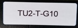 Stroup Label.jpg