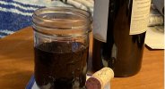 wine.JPG