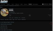 Spark Kevin BF admin black list slipjoint exchange banned brad edwards2.jpg