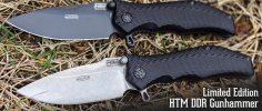limited-edition-gunhammer-htm-slider.jpg