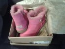 valentine Uggs2.jpg