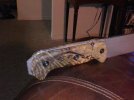 IMG_20130214_213633.jpg
