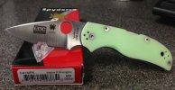 spydiestore native moonglow.JPG