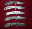 Hinderer Herd2.jpg