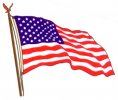 USFlag.jpg USFlag.jpg