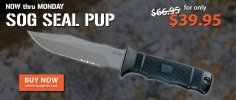 sog-seal-pup-sale-slider.jpg sog-seal-pup-sale-slider.jpg