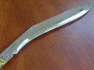 20_inch_28_oz._horn_sirupate_by_Amtrak_blade_right.jpg