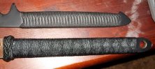tacticool new handle.jpg