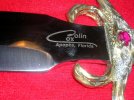 knives 006.jpg