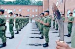 Kukri-Drill-Nick-Fleming.jpg