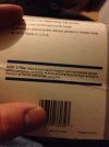ImageUploadedByTapatalk1361064911.829634.jpg