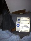 ImageUploadedByTapatalk1361066170.779335.jpg