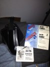 ImageUploadedByTapatalk1361066333.599636.jpg