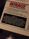 ImageUploadedByTapatalk1361066368.731914.jpg