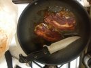 bacon clip ash.jpg