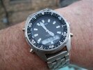 CasioAMW340.jpg