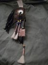 frontier camp knife 007 (768x1024).jpg frontier camp knife 007 (768x1024).jpg