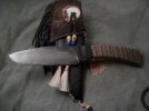 frontier camp knife 008 (1024x768).jpg frontier camp knife 008 (1024x768).jpg