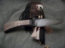 frontier camp knife 018 (1024x768).jpg frontier camp knife 018 (1024x768).jpg