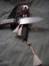 frontier camp knife 021 (768x1024).jpg frontier camp knife 021 (768x1024).jpg