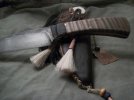 frontier camp knife 024 (1024x768).jpg frontier camp knife 024 (1024x768).jpg