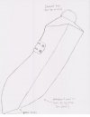 sheath_drawing.jpg